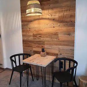 Apartment Deptak - W Centrum Karpacza, Parking W Cenie!, Karpacz